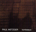 Tombeaux |
