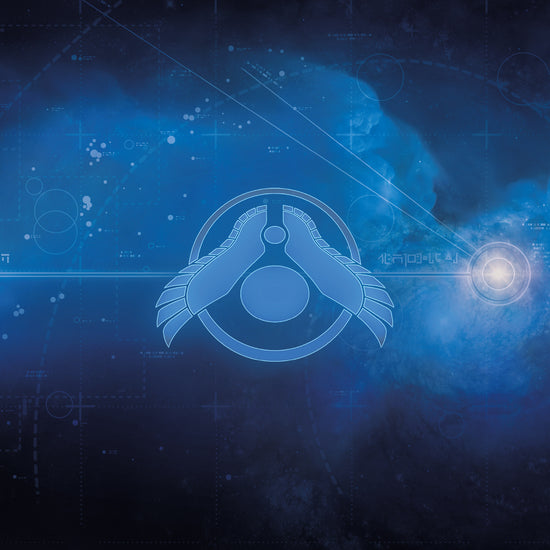 Homeworld Remastered (Original Soundtrack) |