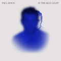 Paul Simon - In The Blue Light (180 Gram Vinyl) | Mint (M) Mint (M)