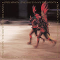 The Rhythm Of The Saints (140 Gram Vinyl, Download Insert) | Mint (M) Mint (M)