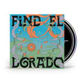 Find El Dorado |