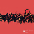 Mensagem |