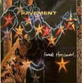 Terror Twilight: Farewell Horizontal | Mint (M) Mint (M)