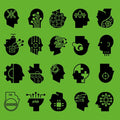 Wetware Unveiled |