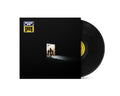 Peach Pit - From 2 To 3 (150g Vinyl) | Mint (M) Mint (M)