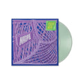 Peach Pit - Magpie (Clear Mint Vinyl) | Mint (M) Mint (M)