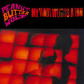 My Vinyl Weighs a Ton | Mint (M) Mint (M)