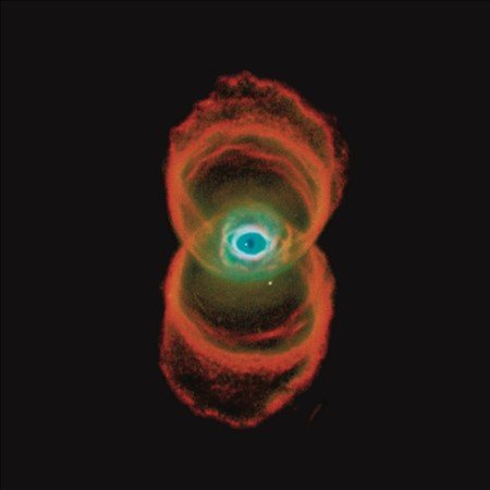 Pearl Jam - Binaural (Gatefold 150g 2LP) | Mint (M) Mint (M)