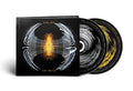 Dark Matter [Deluxe CD/Blu-ray Audio] |
