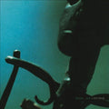 I Am Mine / Down (7" Single) (Turquoise Vinyl) | Mint (M) Mint (M)