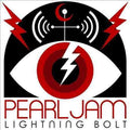 Pearl Jam - Lightning Bolt (VINYL) | Mint (M) Mint (M)