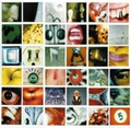 No Code [Import] |