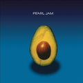 Pearl Jam (2LP) | Mint (M) Mint (M)
