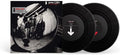 Pearl Jam - Rearview Mirror: Greatest Hits Vol. 2 (Down Side) [Import] (2 Lp's) | Mint (M) Mint (M)