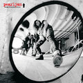 Pearl Jam - Rearview-Mirror: Greatest Hits 1991-2003: Volume 1 (140 GRAM VINYL) | Mint (M) Mint (M)