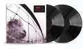Pearl Jam - Vs.: 30th Anniversary (180 GRAM VINYL) | Mint (M) Mint (M)