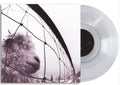 Vs. (CLEAR VINYL) | Mint (M) Mint (M)