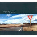 Pearl Jam - Yield (CD) | Mint (M) Mint (M)