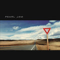 Pearl Jam - Yield (VINYL) | Mint (M) Mint (M)