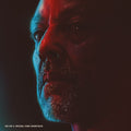 Far Cry 6 (Original Game Soundtrack) |