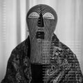 Beautiful Things You Left Us For Memories Remixed |