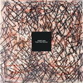 Pedro Vian Remixed |