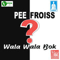 Wala Wala Bok? (LP) | Mint (M) Mint (M)