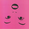 I Go (Remixes) | Mint (M) Mint (M)
