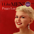 I Like Men |