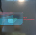 Reticence / Resistance (VINYL)*DISCOUNTED* | Mint (M) Mint (M)