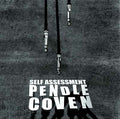 Self Assessment |