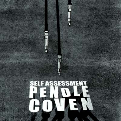 Self Assessment |