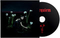 A Requiem |