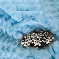 Liquid Compactor |