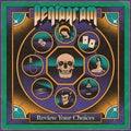 Review Your Choices |