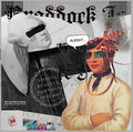 Baby Craddock (VINYL) | Mint (M) Mint (M)