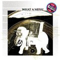 What A Mess! [Import] (VINYL) | Mint (M) Mint (M)