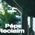 Reclaim |
