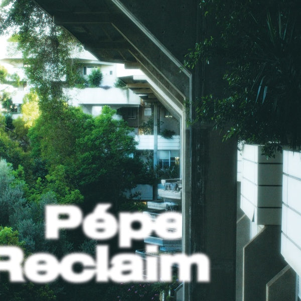 Reclaim |