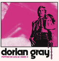 Il Dio Chiamato Dorian |