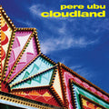Cloudland |