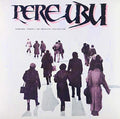 Terminal Tower [LP] |