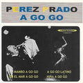 A Go Go |