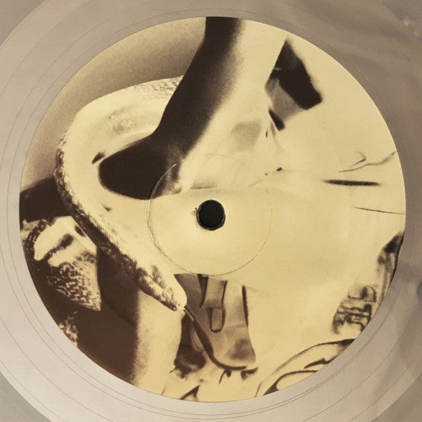 Immediately Remixes *DISCOUNTED* | Mint (M) Mint (M)