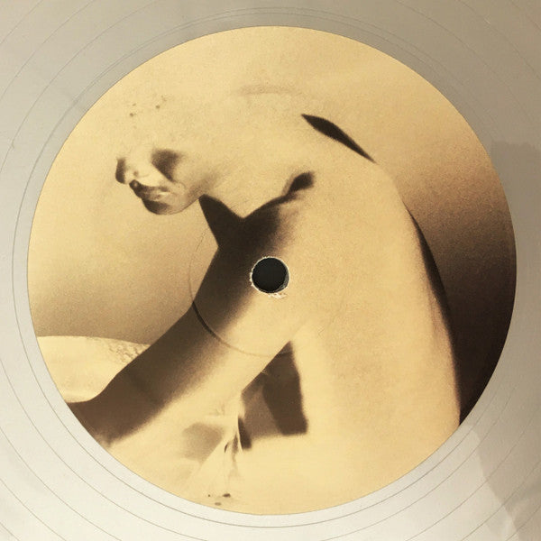 Immediately Remixes *DISCOUNTED* | Mint (M) Mint (M)