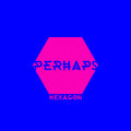 Hexagon |