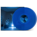 Age of Aquarius (2x TRANSPARENT BLUE VINYL) | Mint (M) Mint (M)