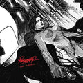 B-Sides And Remixes Vol. I |