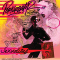 Sexualizer |