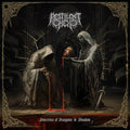 Sorceries Of Sanguine & Shadow |
